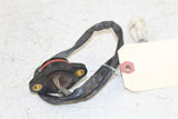 2003 Yamaha Grizzly 660 Shift Sensor Neutral Safety Switch