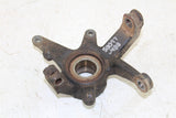 2003 Yamaha Grizzly 660 Front Right Knuckle Control Arm Mount