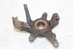 2003 Yamaha Grizzly 660 Front Right Knuckle Control Arm Mount