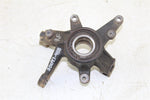 2003 Yamaha Grizzly 660 Front Right Knuckle Control Arm Mount