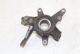 2003 Yamaha Grizzly 660 Front Right Knuckle Control Arm Mount