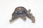 2003 Yamaha Grizzly 660 Front Right Knuckle Control Arm Mount