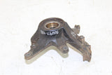 2003 Yamaha Grizzly 660 Front Right Knuckle Control Arm Mount