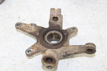 2003 Yamaha Grizzly 660 Front Left Knuckle Control Arm Mount