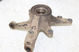 2003 Yamaha Grizzly 660 Front Left Knuckle Control Arm Mount