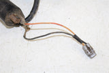 2003 Yamaha Grizzly 660 Ignition Coil Wire Spark Plug Boot