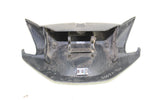 2003 Yamaha Grizzly 660 Handlebar Cover