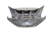 2003 Yamaha Grizzly 660 Handlebar Cover