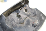 2003 Yamaha Grizzly 660 Handlebar Cover