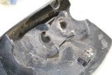 2003 Yamaha Grizzly 660 Handlebar Cover