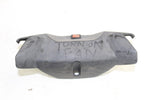 2003 Yamaha Grizzly 660 Handlebar Cover