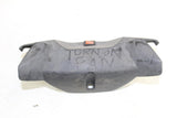 2003 Yamaha Grizzly 660 Handlebar Cover