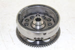 2003 Yamaha Grizzly 660 Flywheel Magneto