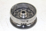 2003 Yamaha Grizzly 660 Flywheel Magneto