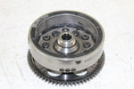 2003 Yamaha Grizzly 660 Flywheel Magneto