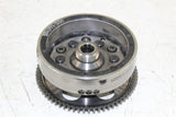 2003 Yamaha Grizzly 660 Flywheel Magneto