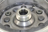 2003 Yamaha Grizzly 660 Flywheel Magneto