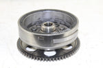 2003 Yamaha Grizzly 660 Flywheel Magneto