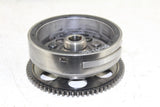 2003 Yamaha Grizzly 660 Flywheel Magneto