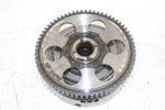 2003 Yamaha Grizzly 660 Flywheel Magneto
