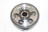 2003 Yamaha Grizzly 660 Flywheel Magneto