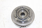 2003 Yamaha Grizzly 660 Flywheel Magneto