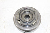 2003 Yamaha Grizzly 660 Flywheel Magneto