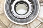 2003 Yamaha Grizzly 660 Rear Differential