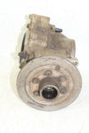 2003 Yamaha Grizzly 660 Rear Differential