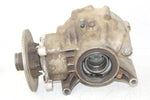 2003 Yamaha Grizzly 660 Rear Differential