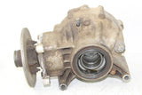2003 Yamaha Grizzly 660 Rear Differential