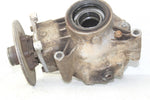 2003 Yamaha Grizzly 660 Rear Differential