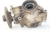 2003 Yamaha Grizzly 660 Rear Differential