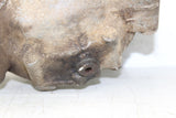 2003 Yamaha Grizzly 660 Rear Differential