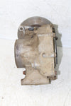 2003 Yamaha Grizzly 660 Rear Differential