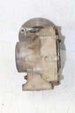 2003 Yamaha Grizzly 660 Rear Differential