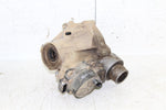 2003 Yamaha Grizzly 660 Front Differential w/ Actuator Servo