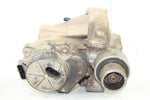 2003 Yamaha Grizzly 660 Front Differential w/ Actuator Servo