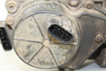 2003 Yamaha Grizzly 660 Front Differential w/ Actuator Servo