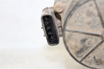 2003 Yamaha Grizzly 660 Front Differential w/ Actuator Servo