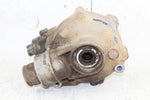 2003 Yamaha Grizzly 660 Front Differential w/ Actuator Servo