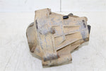 2003 Yamaha Grizzly 660 Front Differential w/ Actuator Servo