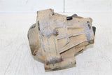 2003 Yamaha Grizzly 660 Front Differential w/ Actuator Servo