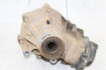 2003 Yamaha Grizzly 660 Front Differential w/ Actuator Servo