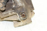 2003 Yamaha Grizzly 660 Front Differential w/ Actuator Servo