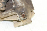 2003 Yamaha Grizzly 660 Front Differential w/ Actuator Servo