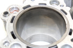 2003 Yamaha Grizzly 660 Niche Engine Cylinder Jug w/ Piston