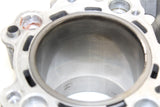 2003 Yamaha Grizzly 660 Niche Engine Cylinder Jug w/ Piston