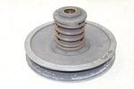2003 Yamaha Grizzly 660 Secondary Clutch Driven