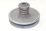 2003 Yamaha Grizzly 660 Secondary Clutch Driven